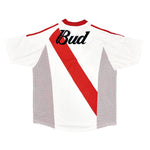 2002-03-river-plate-home-shirt-l-adidas23523