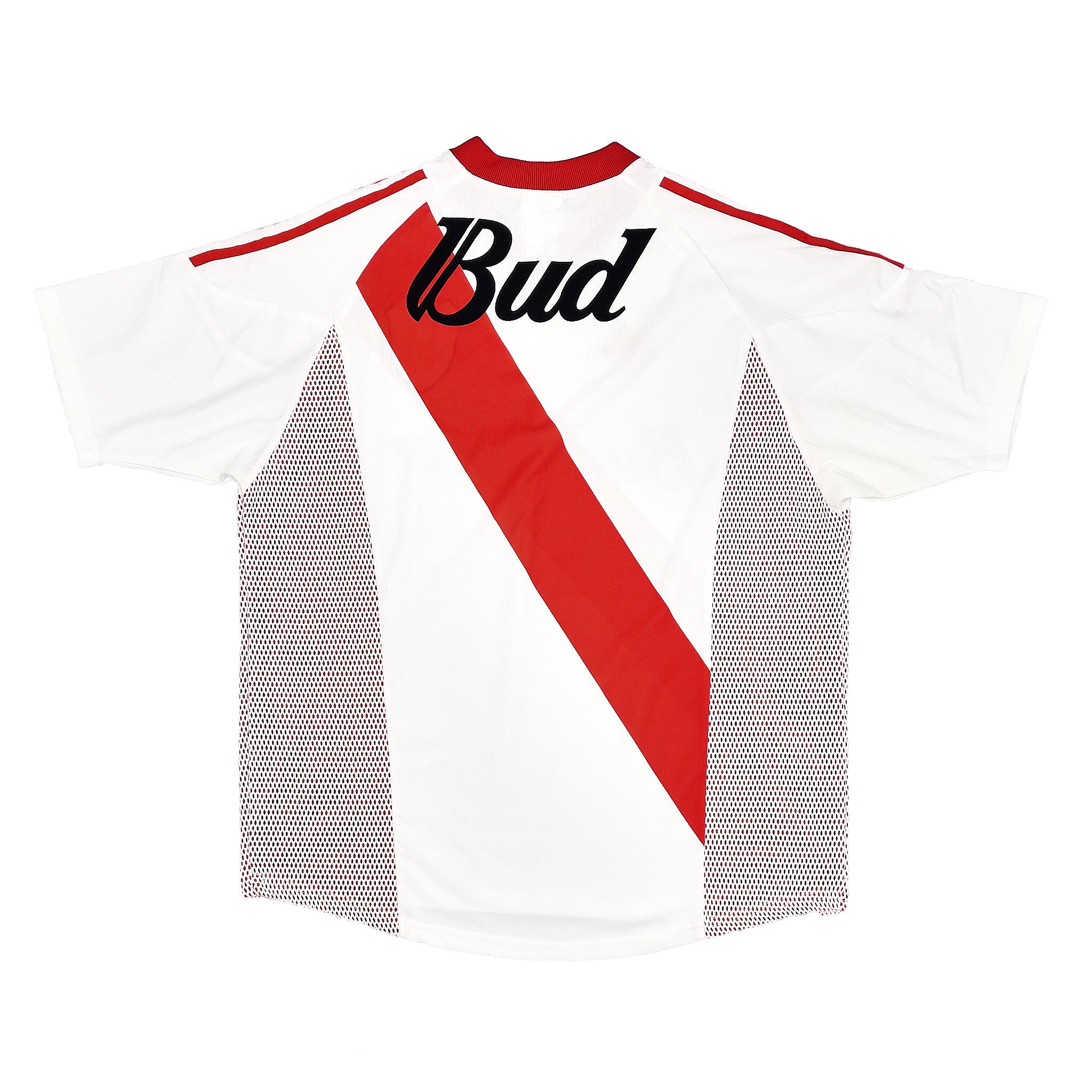 2002-03-river-plate-home-shirt-l-adidas23523