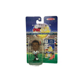 CORINTHIAN PROSTARS - EDGAR DAVIDS - JUVENTUS