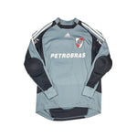 2007-09-river-plate-vega-12-player-issue-gk-shirt-m-adidas74546