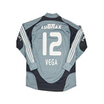 2007-09-river-plate-vega-12-player-issue-gk-shirt-m-adidas74546
