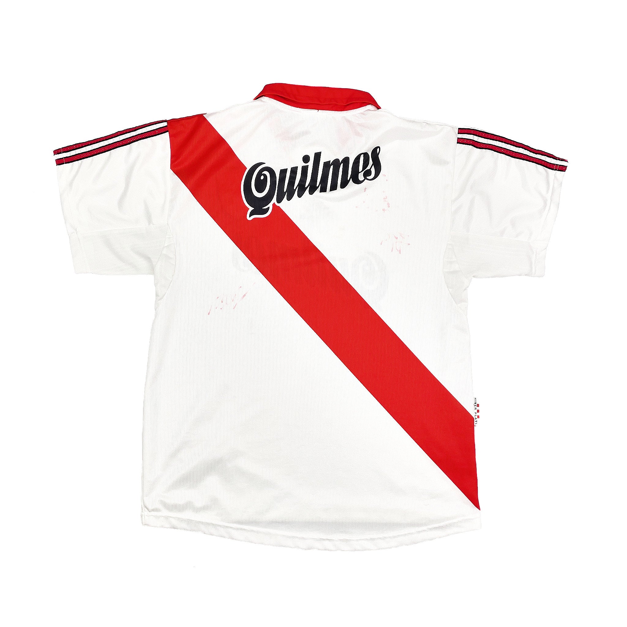 1999-00-river-plate-signed-home-shirt-m-adidas3463