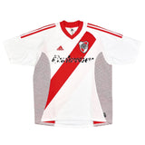 2002-04-river-plate-home-shirt-l-adidas474