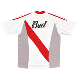 2002-04-river-plate-home-shirt-l-adidas474