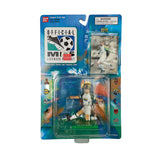 COLORADO RAPIDS MLS MARCELO BALBOA COLLECTIBLE FIGURE