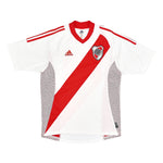 2002-03-river-plate-home-shirt-s-adidas3563