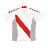 2002-03-river-plate-home-shirt-s-adidas3563