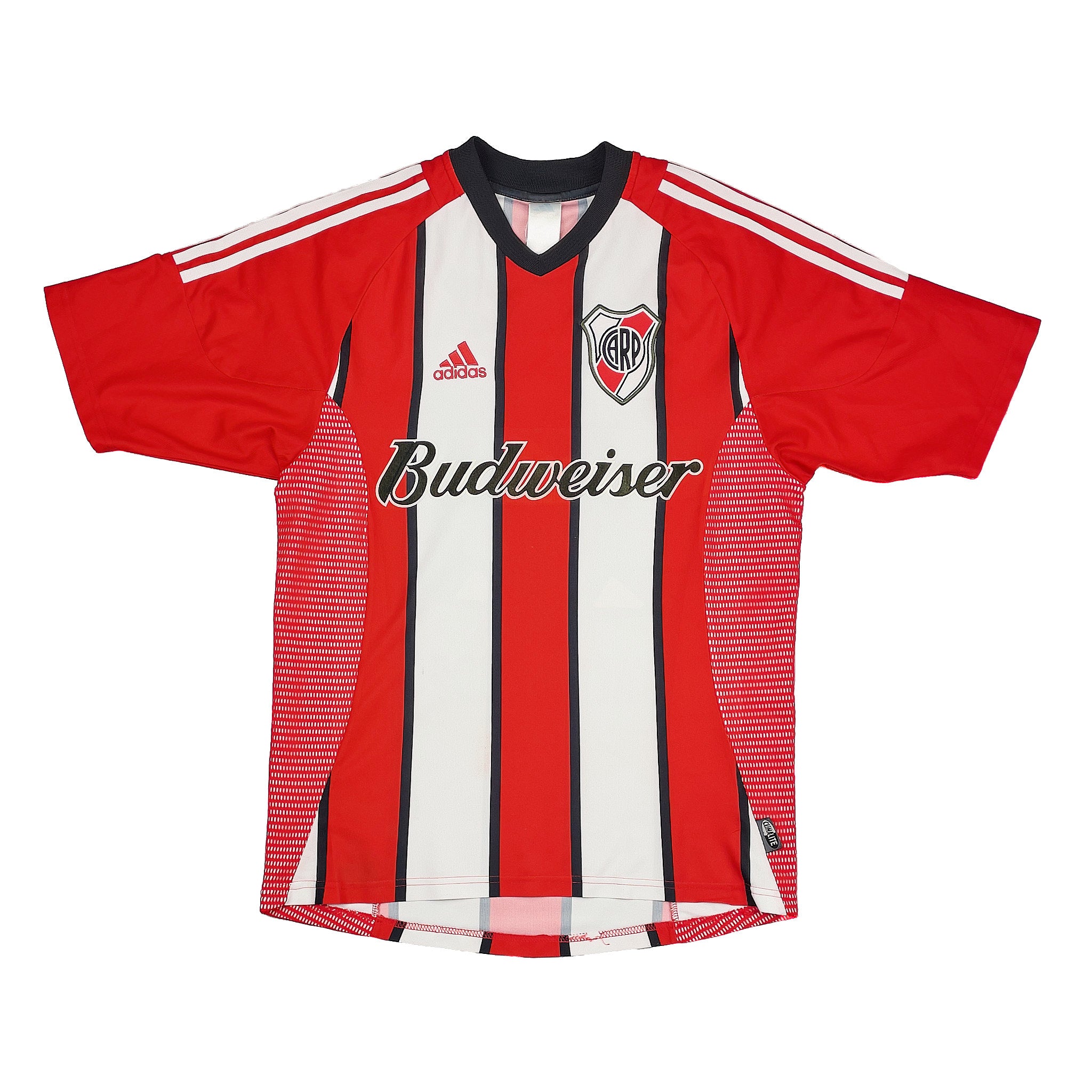 2002-03-river-plate-dalessandro-10-home-shirt-s-adidas676