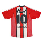 2002-03-river-plate-dalessandro-10-home-shirt-s-adidas676