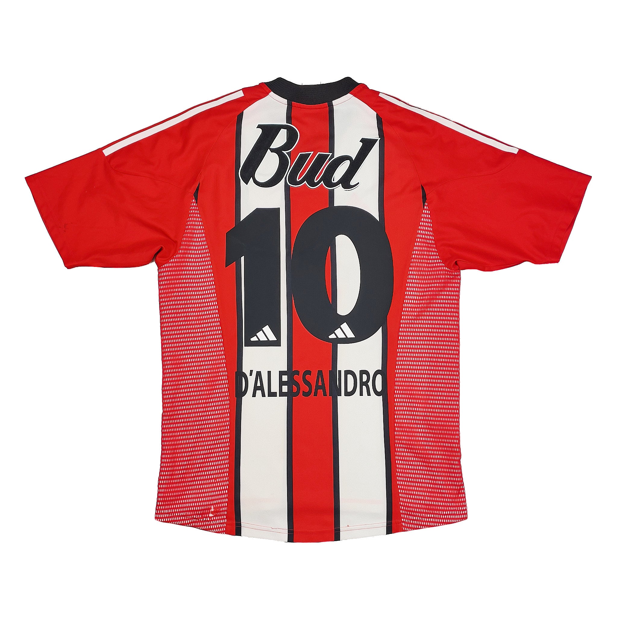 2002-03-river-plate-dalessandro-10-home-shirt-s-adidas676