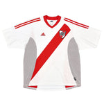 2002-04-river-plate-home-shirt-xl-adidas-2002