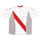 2002-04-river-plate-home-shirt-xl-adidas-2002
