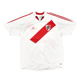 2004-05-river-plate-home-shirt-xl-adidas3257