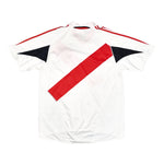 2004-05-river-plate-home-shirt-xl-adidas3257
