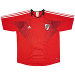2003-05-river-plate-training-shirt-xl-adidas5688