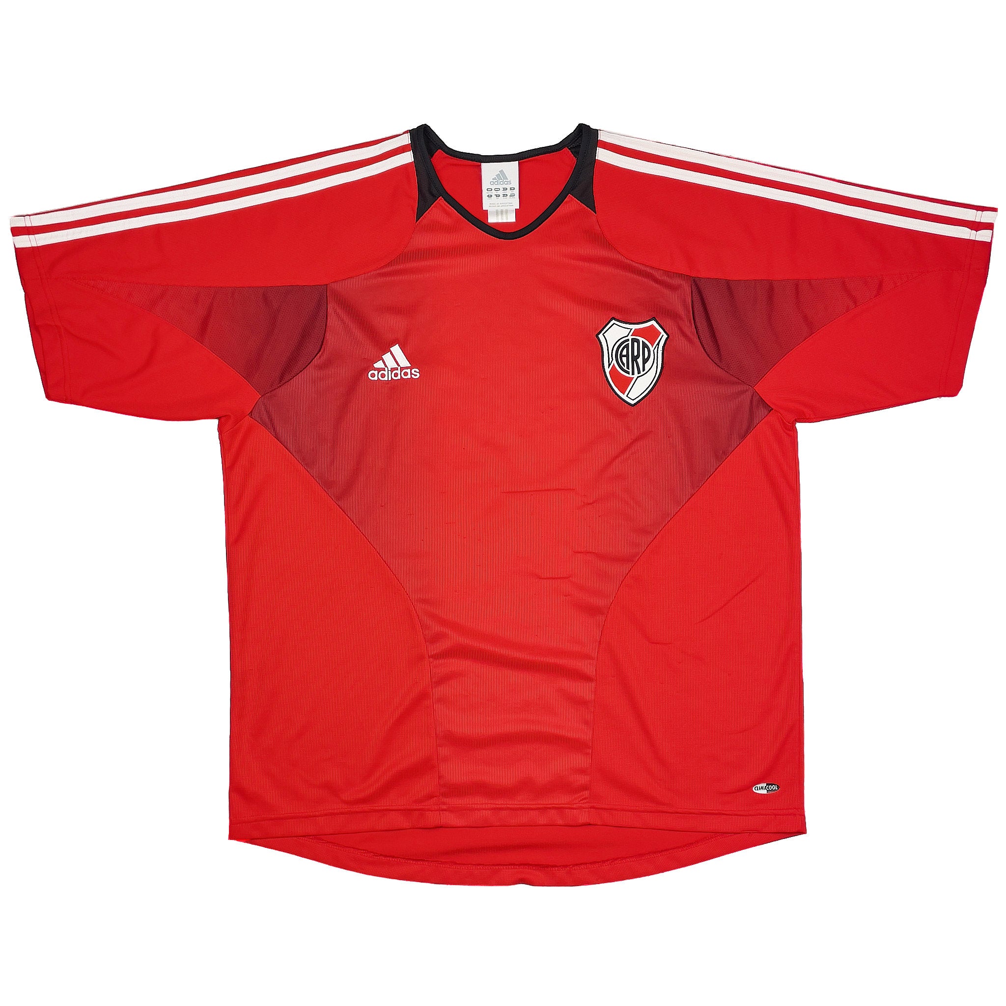 2003-05-river-plate-training-shirt-xl-adidas5688