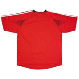 2003-05-river-plate-training-shirt-xl-adidas5688