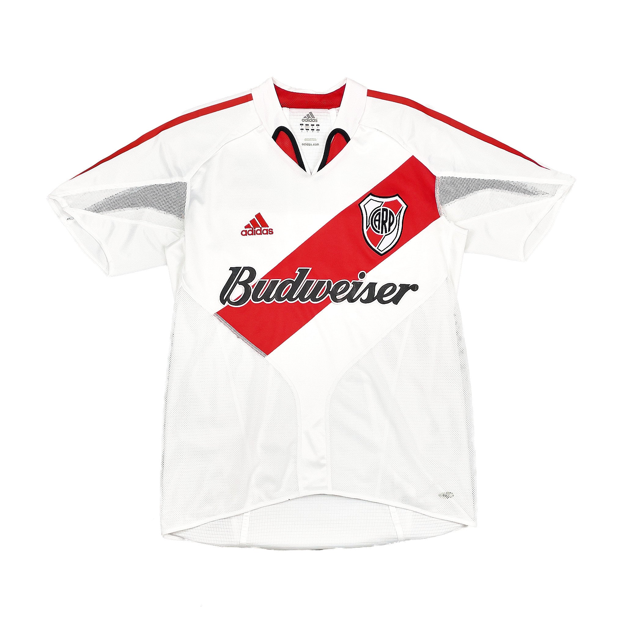 2004-05-river-plate-player-issue-home-shirt-s-adidas