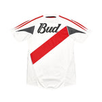 2004-05-river-plate-player-issue-home-shirt-s-adidas