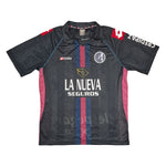 2011-12-san-lorenzo-migliore-22-gk-shirt-xl-lotto