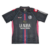 2011-12-san-lorenzo-migliore-22-gk-shirt-xl-lotto