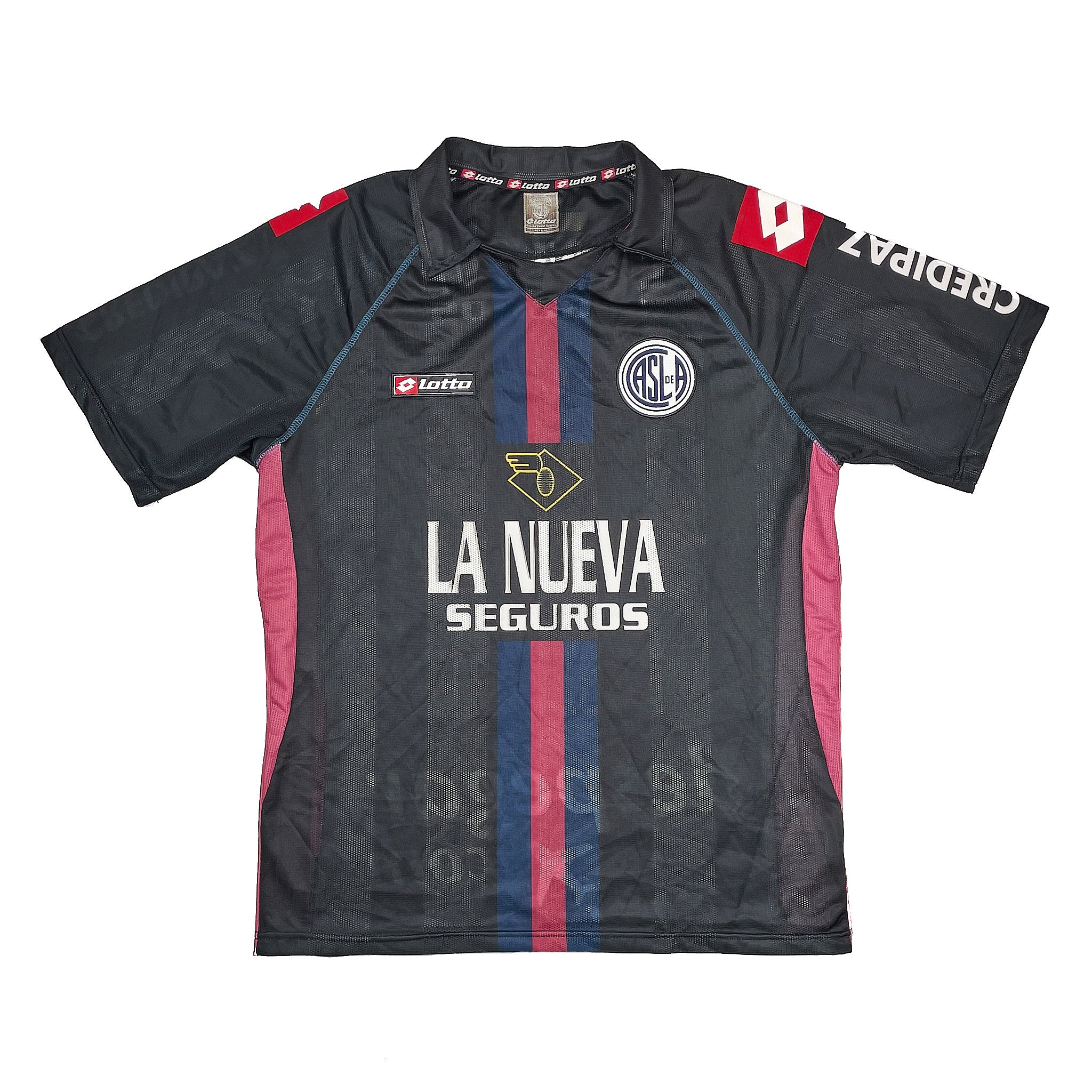 2011-12-san-lorenzo-migliore-22-gk-shirt-xl-lotto