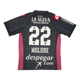 2011-12-san-lorenzo-migliore-22-gk-shirt-xl-lotto