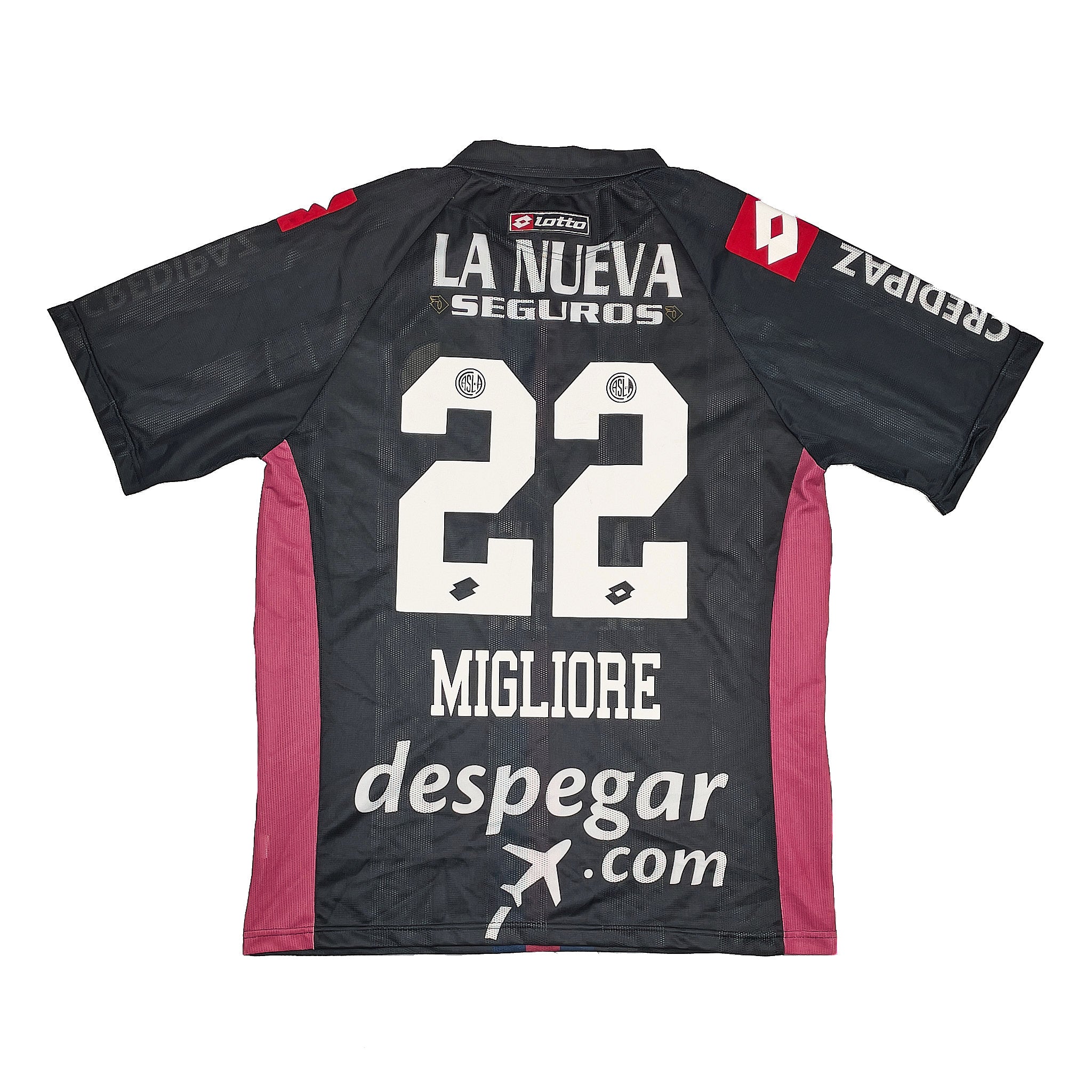 2011-12-san-lorenzo-migliore-22-gk-shirt-xl-lotto