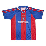 cult-kits-1999-00-san-lorenzo-22-home-shirt-xl-mebal373