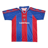 cult-kits-1999-00-san-lorenzo-22-home-shirt-xl-mebal373
