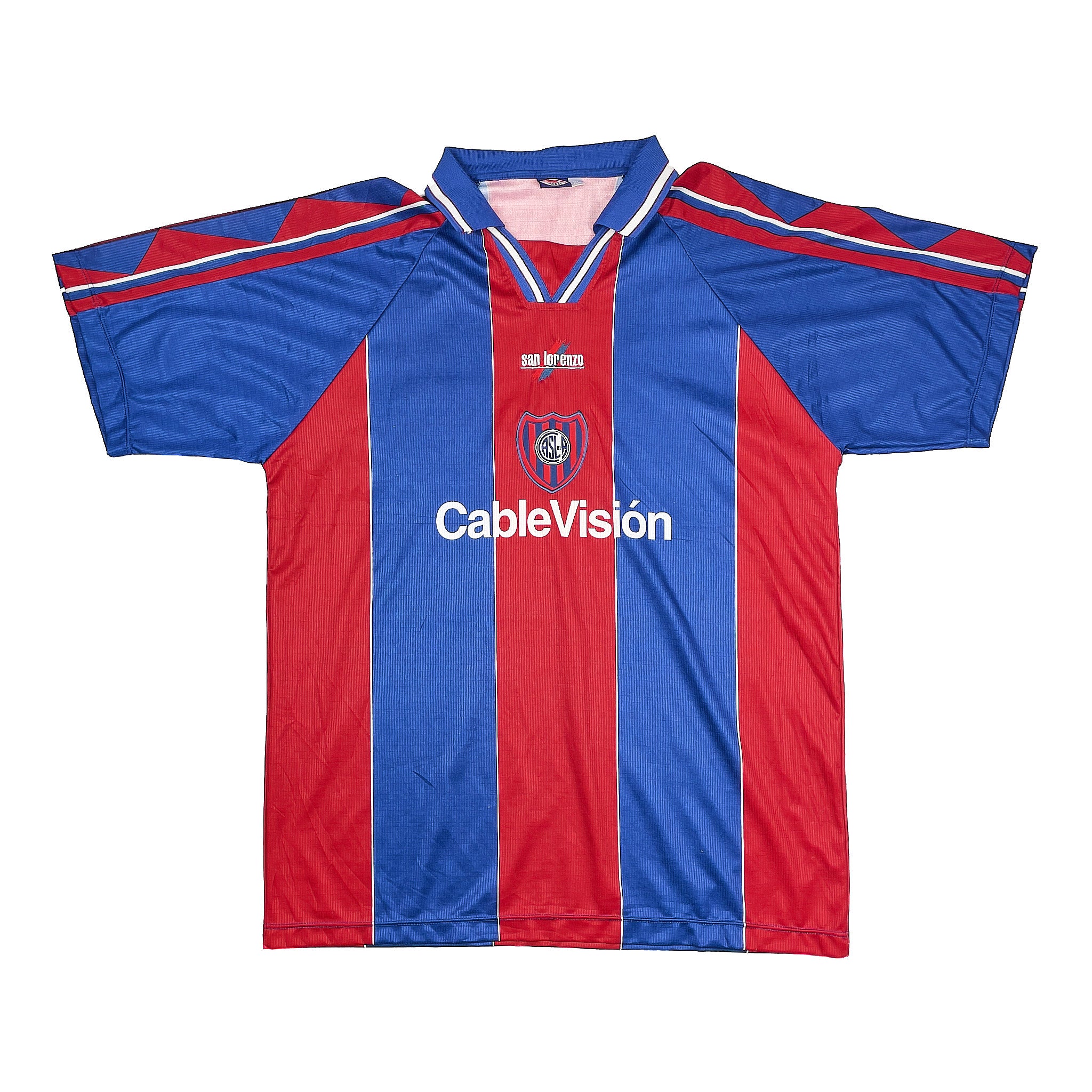 cult-kits-1999-00-san-lorenzo-22-home-shirt-xl-mebal373