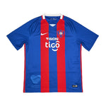 2017-cerro-porteno-home-shirt-l-nike75