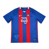 2017-cerro-porteno-home-shirt-l-nike75