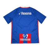 2017-cerro-porteno-home-shirt-l-nike75