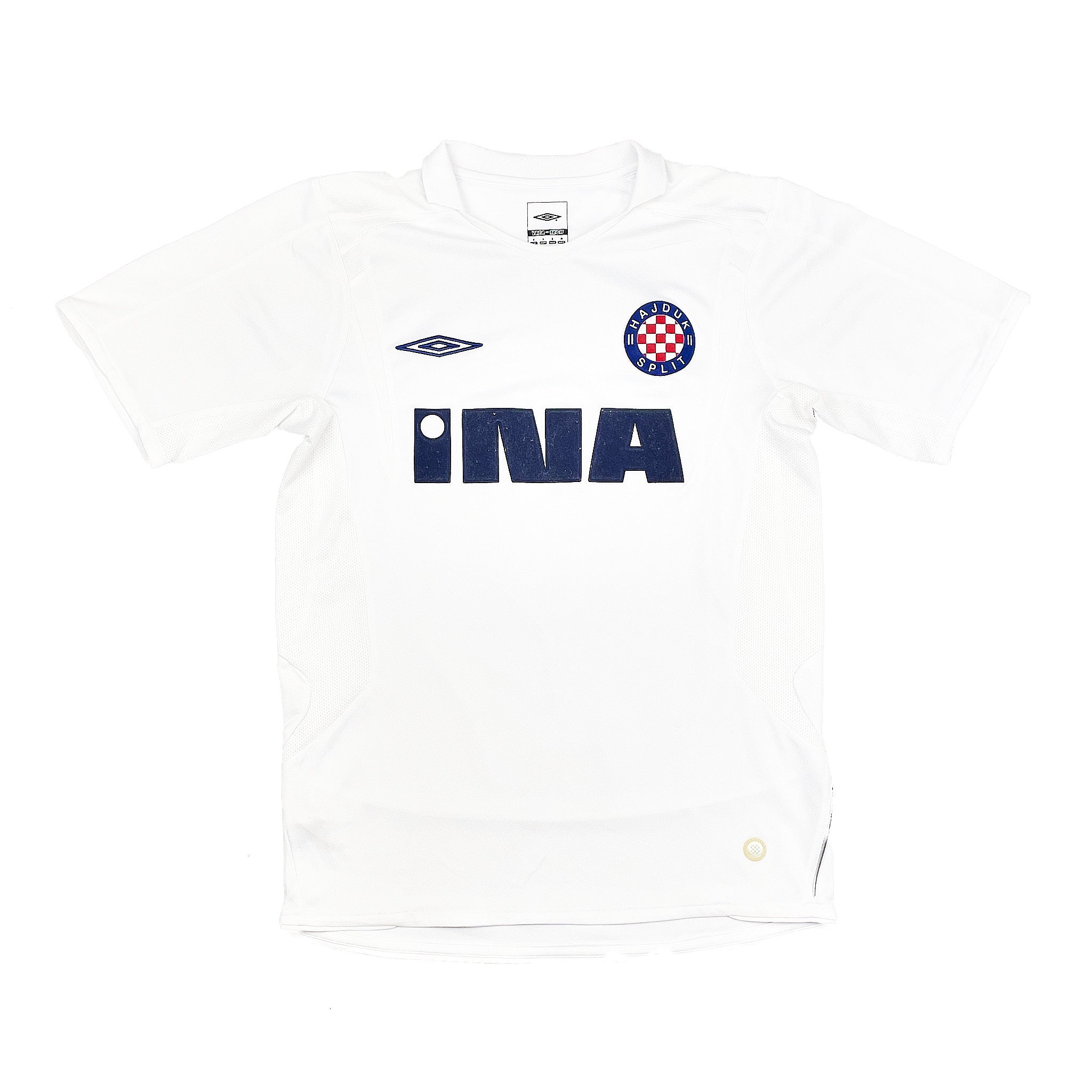 2006-07-hajduk-split-home-shirt-s-umbro688
