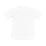 2006-07-hajduk-split-home-shirt-s-umbro688