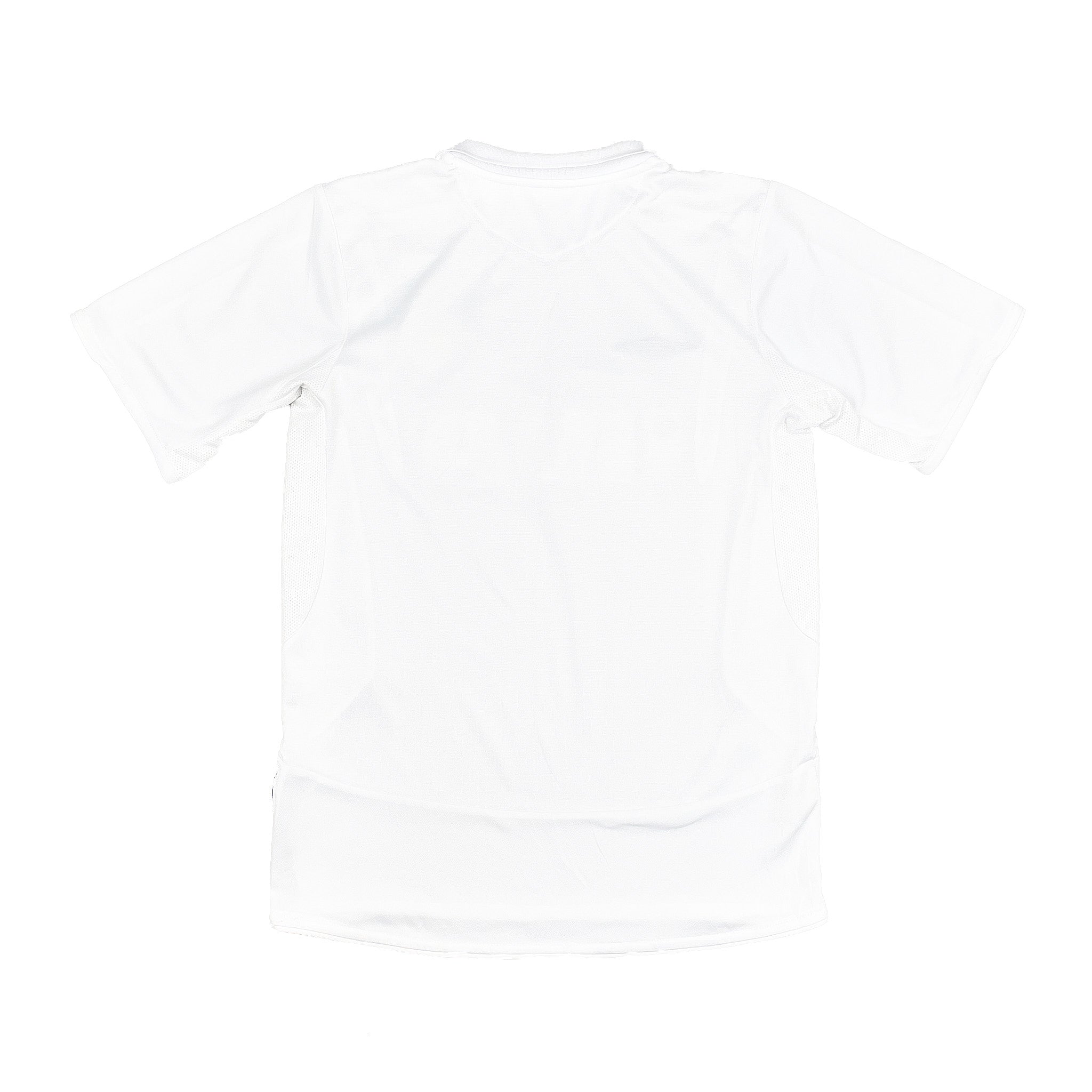 2006-07-hajduk-split-home-shirt-s-umbro688