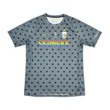 2021-ifk-goteborg-fourth-shirt-xl-craft457