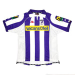 2000-01-harelbeke-11-home-shirt-xl-kappa31231