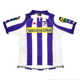 2000-01-harelbeke-11-home-shirt-xl-kappa31231