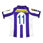 2000-01-harelbeke-11-home-shirt-xl-kappa31231