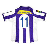 2000-01-harelbeke-11-home-shirt-xl-kappa31231
