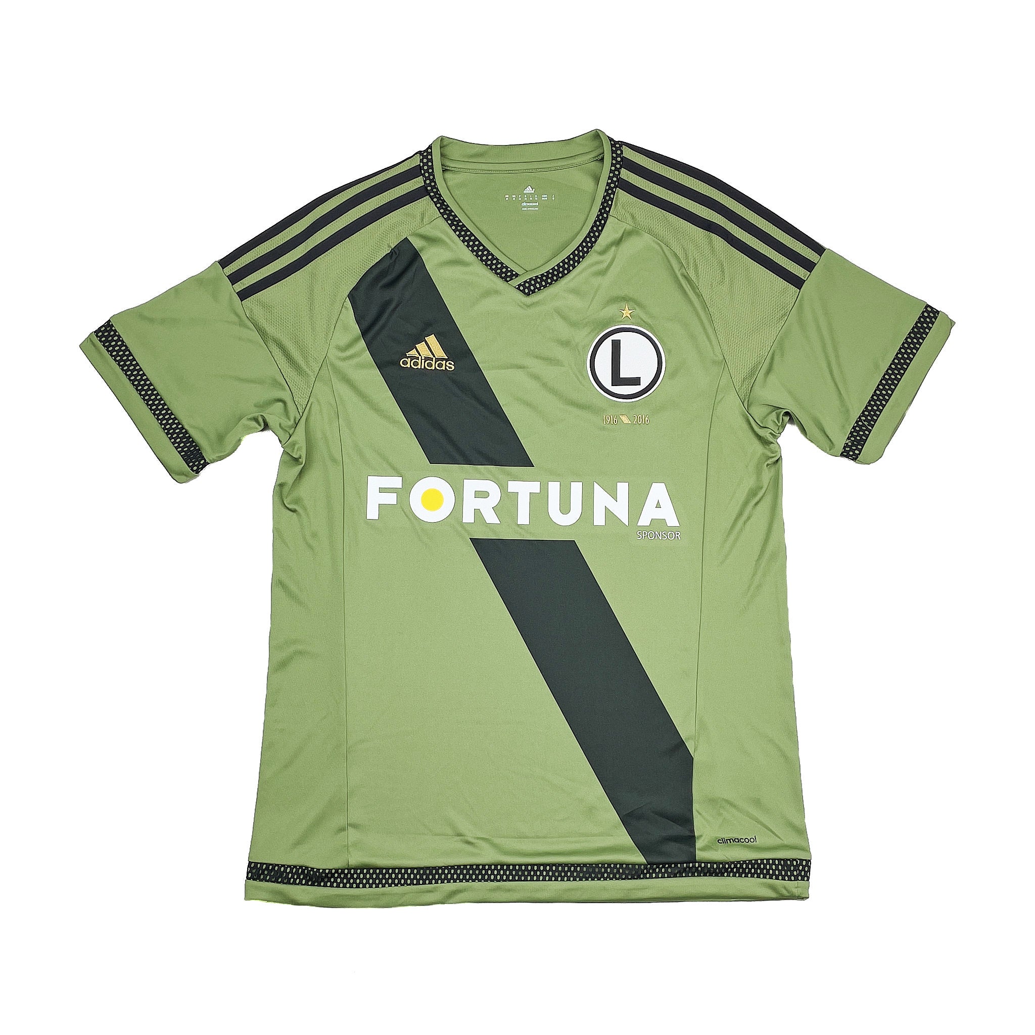 2015-16-legia-warsaw-away-shirt-m-adidas568