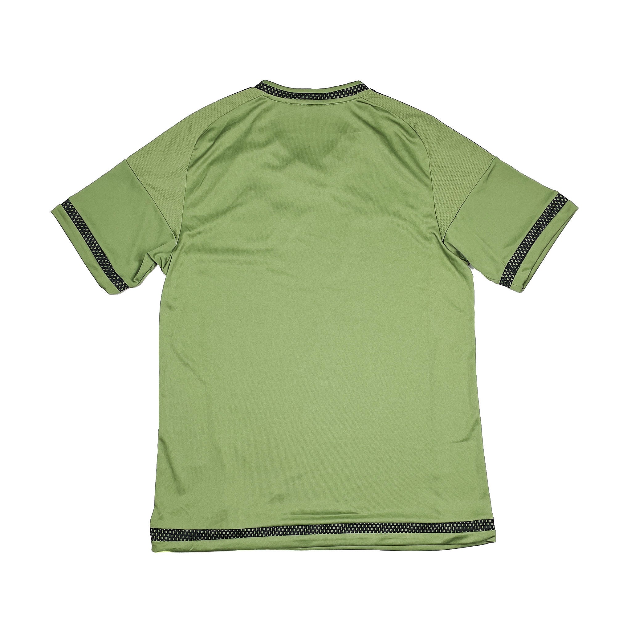 2015-16-legia-warsaw-away-shirt-m-adidas568