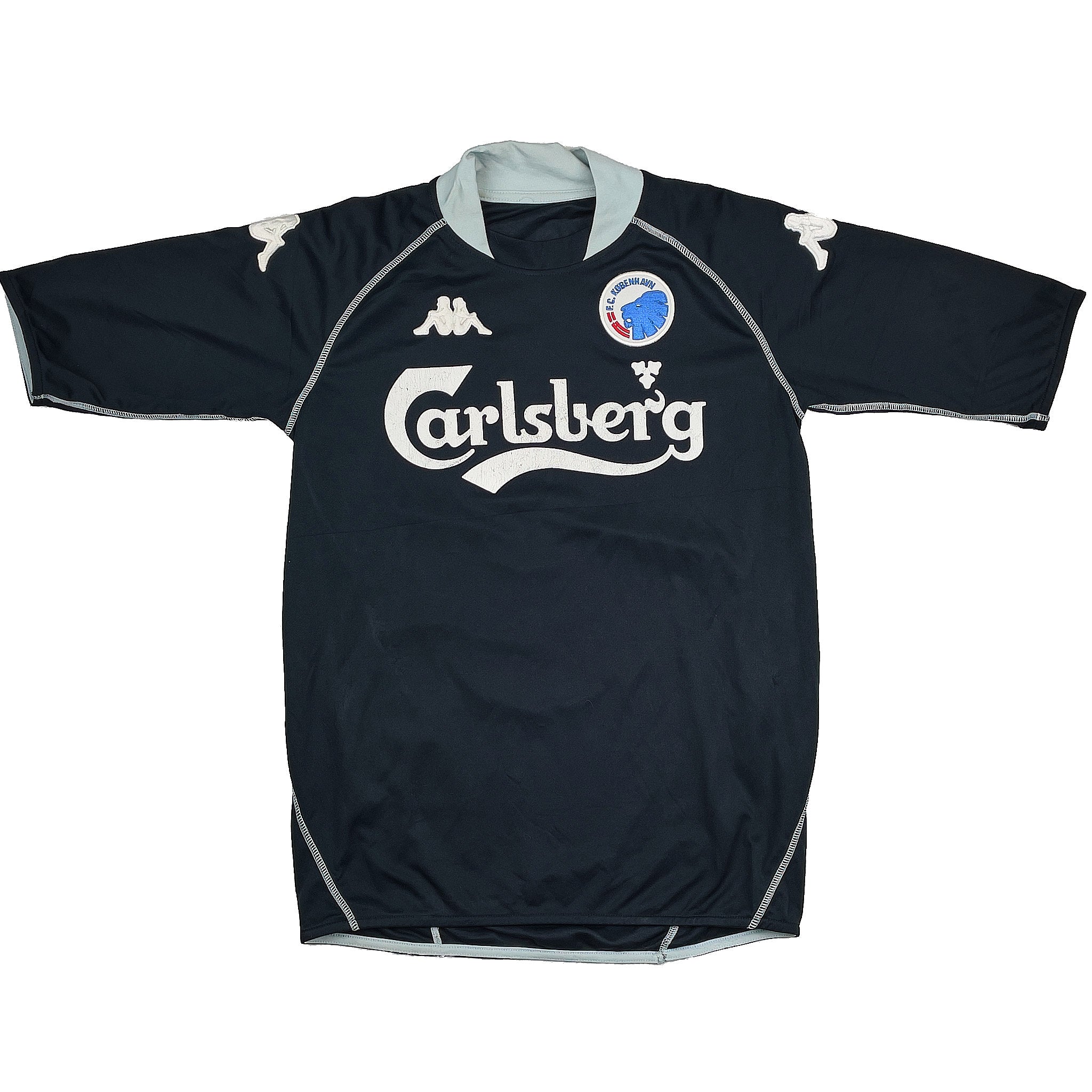 2008-09-copenhagen-away-shirt-m-kappa2525