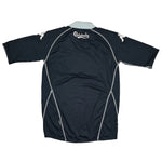 2008-09-copenhagen-away-shirt-m-kappa2525