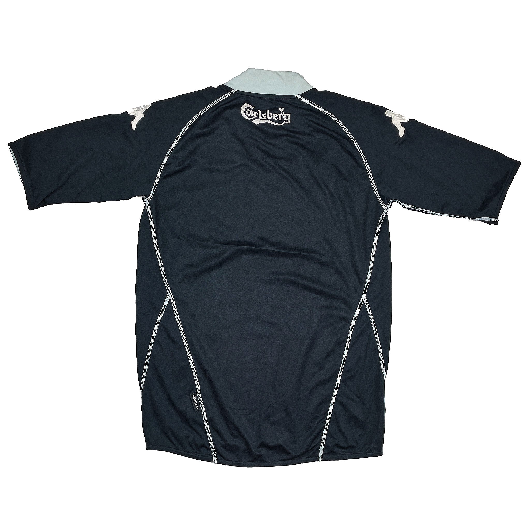 2008-09-copenhagen-away-shirt-m-kappa2525