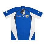 2004-lyn-oslo-bnwt-away-shirt-l-puma685