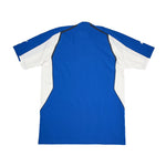 2004-lyn-oslo-bnwt-away-shirt-l-puma685