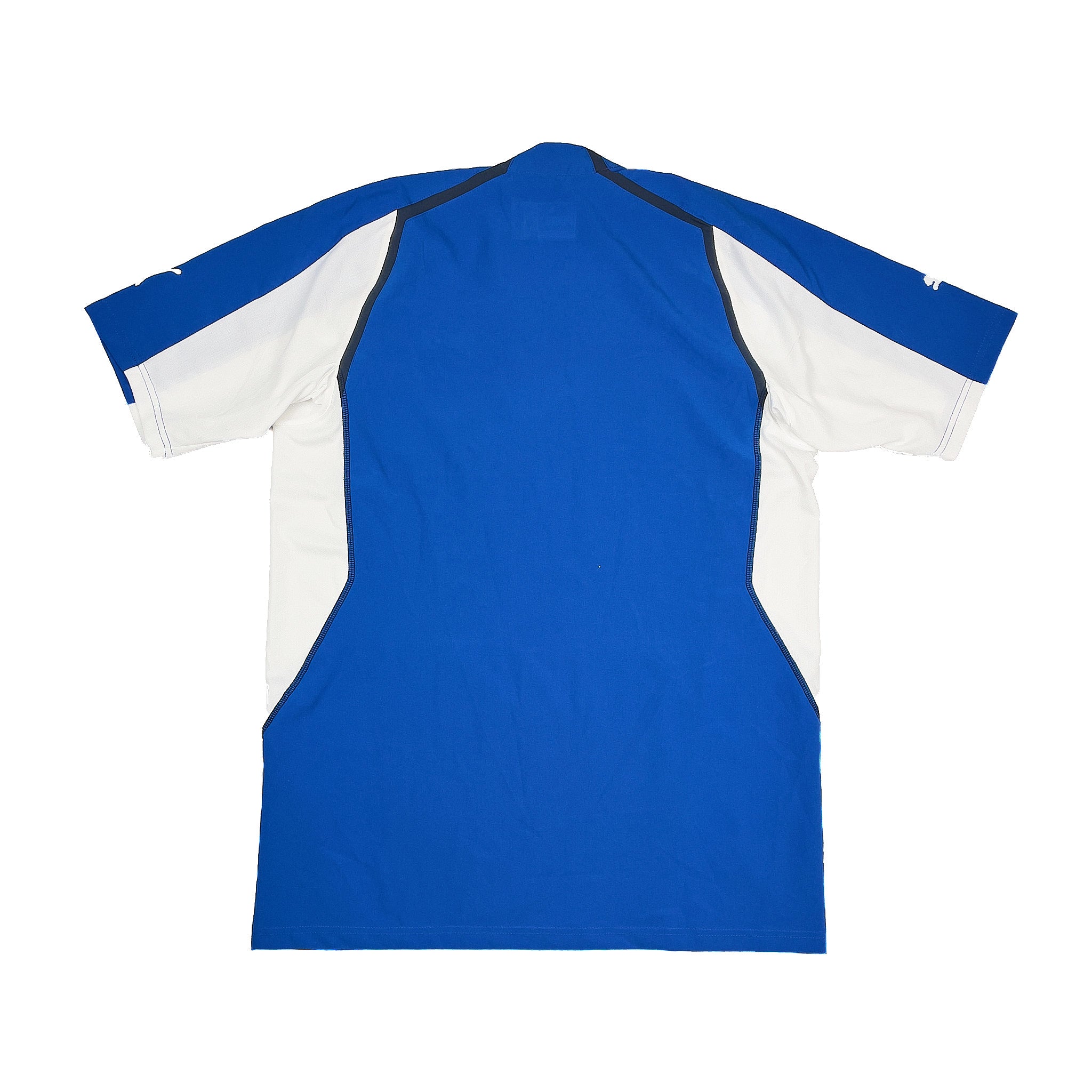 2004-lyn-oslo-bnwt-away-shirt-l-puma685